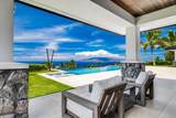 16 Kumu Niu Pl - Photo 36