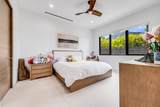 16 Kumu Niu Pl - Photo 42