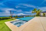 16 Kumu Niu Pl - Photo 47