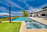 16 Kumu Niu Pl - Photo 49