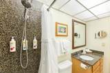 3445 Lower Honoapiilani Rd - Photo 20
