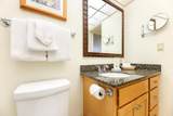 3445 Lower Honoapiilani Rd - Photo 21