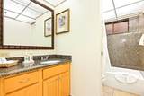 3445 Lower Honoapiilani Rd - Photo 25