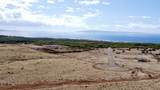  Pohaku Aeko St - Photo 8
