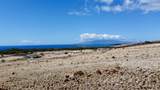  Pohaku Aeko St - Photo 10