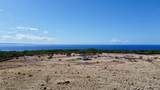  Pohaku Aeko St - Photo 2