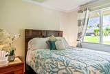 663 Meakanu Ln - Photo 11