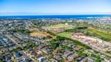 663 Meakanu Ln - Photo 42