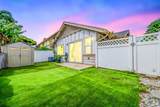663 Meakanu Ln - Photo 6