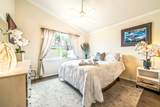 663 Meakanu Ln - Photo 7