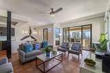 500 Kapalua Dr - Photo 10