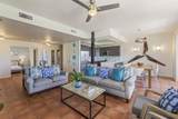 500 Kapalua Dr - Photo 11