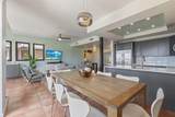 500 Kapalua Dr - Photo 12