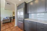 500 Kapalua Dr - Photo 17