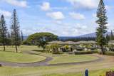 500 Kapalua Dr - Photo 20
