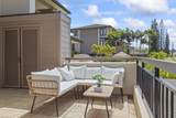 500 Kapalua Dr - Photo 21