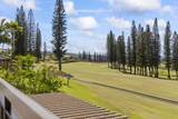500 Kapalua Dr - Photo 22