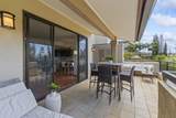 500 Kapalua Dr - Photo 23