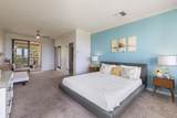 500 Kapalua Dr - Photo 27