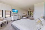 500 Kapalua Dr - Photo 28