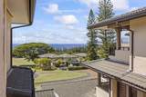 500 Kapalua Dr - Photo 32