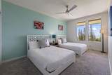 500 Kapalua Dr - Photo 37