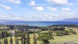 500 Kapalua Dr - Photo 4