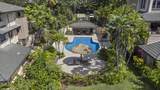 500 Kapalua Dr - Photo 41