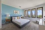 500 Kapalua Dr - Photo 6