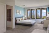 500 Kapalua Dr - Photo 7