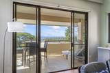 500 Kapalua Dr - Photo 9