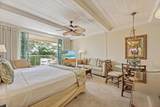 2481 Kaanapali Pkwy - Photo 10