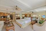 2481 Kaanapali Pkwy - Photo 12