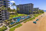 2481 Kaanapali Pkwy - Photo 3