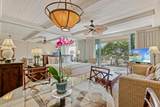 2481 Kaanapali Pkwy - Photo 8
