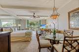 2481 Kaanapali Pkwy - Photo 9