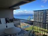 2481 Kaanapali Pkwy - Photo 1