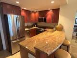 2481 Kaanapali Pkwy - Photo 4