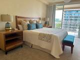 2481 Kaanapali Pkwy - Photo 9