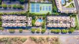 2619 Kihei Rd - Photo 42