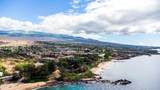 2619 Kihei Rd - Photo 45