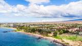 2619 Kihei Rd - Photo 46