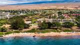 2619 Kihei Rd - Photo 47
