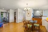 2560 Kekaa Dr - Photo 10