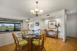 2560 Kekaa Dr - Photo 11