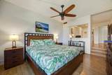 2560 Kekaa Dr - Photo 13