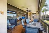 2560 Kekaa Dr - Photo 14
