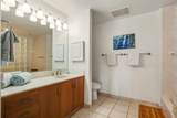 2560 Kekaa Dr - Photo 17