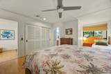 2560 Kekaa Dr - Photo 19