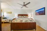 2560 Kekaa Dr - Photo 20